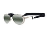 VUARNET Arctic 01 Occhiali da sole 16C