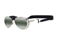 VUARNET Arctic 01 Occhiali da sole 16C