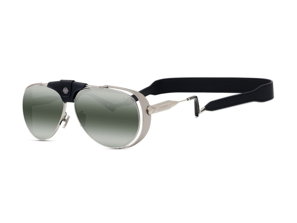 VUARNET Arctic 01 Occhiali da sole 16C