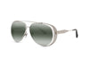 VUARNET Arctic 01 Occhiali da sole 16C