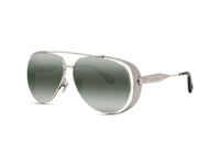 VUARNET Arctic 01 Occhiali da sole 16C