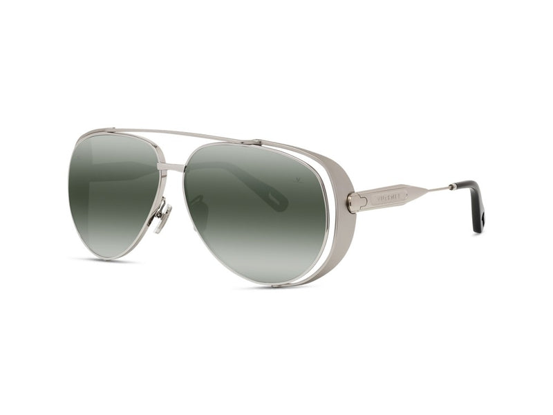 VUARNET Arctic 01 Occhiali da sole 16C