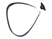VUARNET Arctic 01 Occhiali da sole 16C