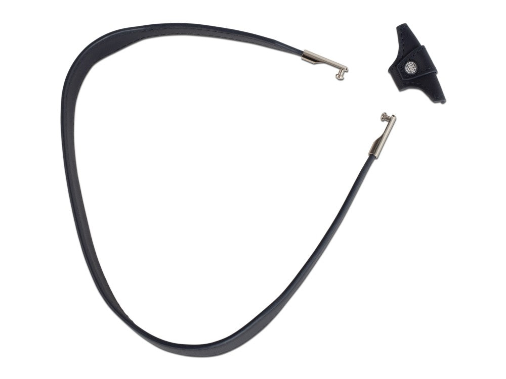 VUARNET Arctic 01 Occhiali da sole 16C