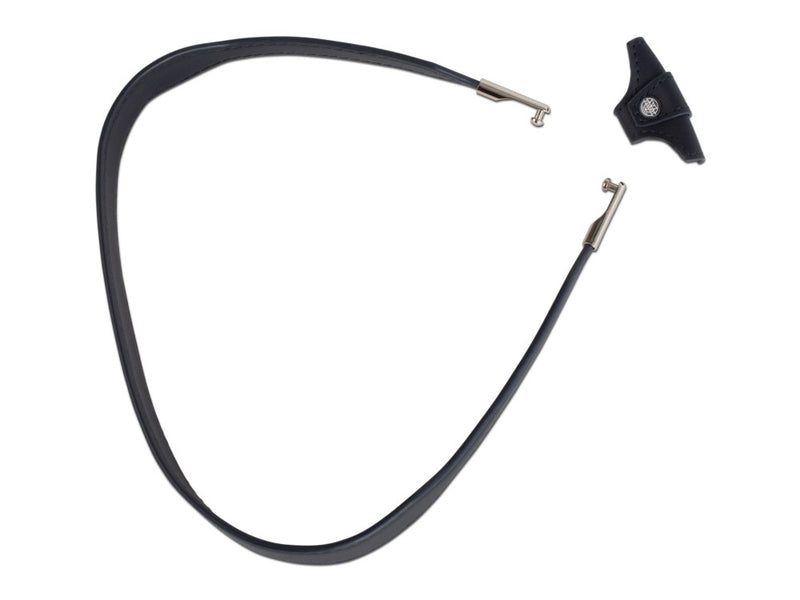 VUARNET Arctic 01 Occhiali da sole 16C