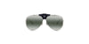 VUARNET Arctic 01 Occhiali da sole 16C