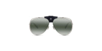 VUARNET Arctic 01 Occhiali da sole 16C