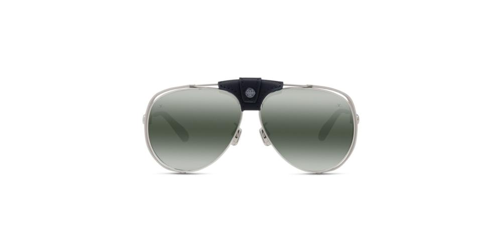 VUARNET Arctic 01 Occhiali da sole 16C