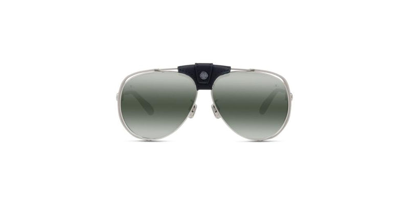 VUARNET Arctic 01 Occhiali da sole 16C