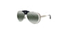 VUARNET Arctic 01 Occhiali da sole 16C
