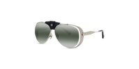 VUARNET Arctic 01 Occhiali da sole 16C