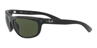 Ray-Ban BALORAMA RB 4089 Occhiali da sole 601/31