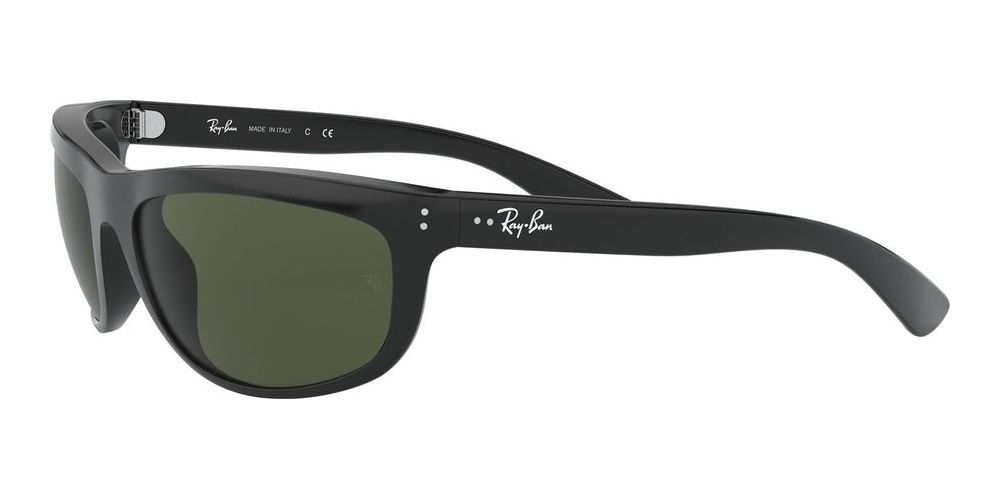 Ray-Ban BALORAMA RB 4089 Occhiali da sole 601/31