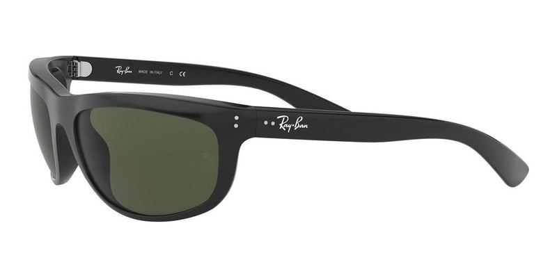 Ray-Ban BALORAMA RB 4089 Occhiali da sole 601/31