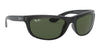 Ray-Ban BALORAMA RB 4089 Occhiali da sole 601/31