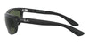 Ray-Ban BALORAMA RB 4089 Occhiali da sole 601/31