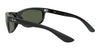 Ray-Ban BALORAMA RB 4089 Occhiali da sole 601/31