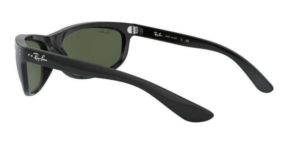 Ray-Ban BALORAMA RB 4089 Occhiali da sole 601/31