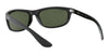 Ray-Ban BALORAMA RB 4089 Occhiali da sole 601/31