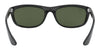 Ray-Ban BALORAMA RB 4089 Occhiali da sole 601/31