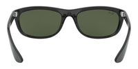 Ray-Ban BALORAMA RB 4089 Occhiali da sole 601/31