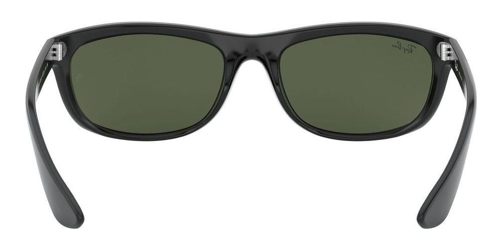 Ray-Ban BALORAMA RB 4089 Occhiali da sole 601/31
