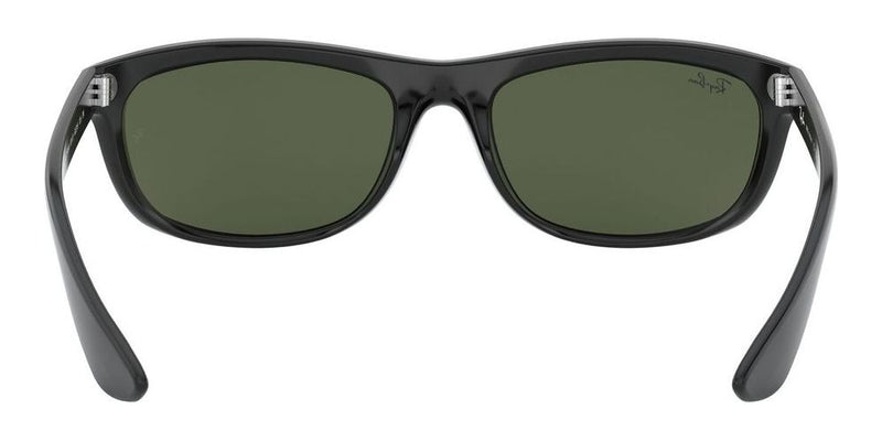 Ray-Ban BALORAMA RB 4089 Occhiali da sole 601/31