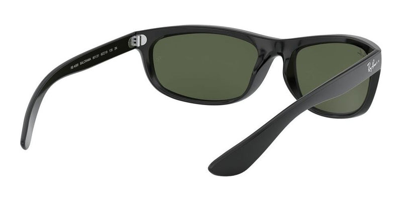 Ray-Ban BALORAMA RB 4089 Occhiali da sole 601/31