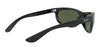 Ray-Ban BALORAMA RB 4089 Occhiali da sole 601/31