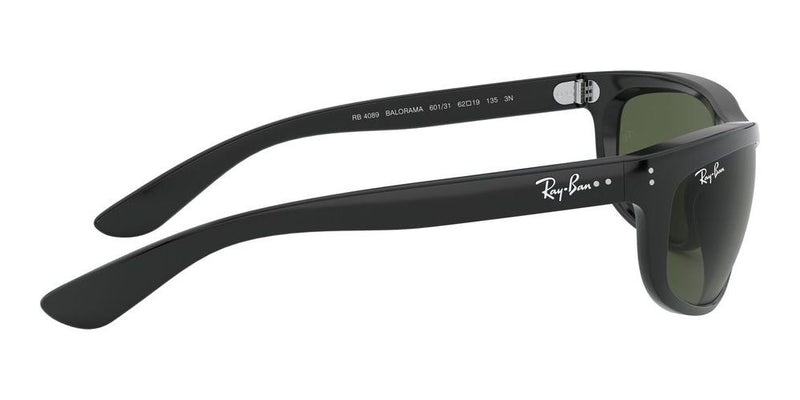 Ray-Ban BALORAMA RB 4089 Occhiali da sole 601/31