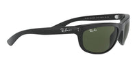 Ray-Ban BALORAMA RB 4089 Occhiali da sole 601/31