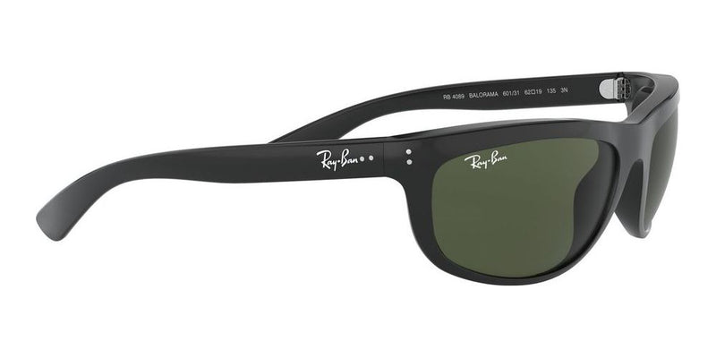 Ray-Ban BALORAMA RB 4089 Occhiali da sole 601/31