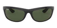 Ray-Ban BALORAMA RB 4089 Occhiali da sole 601/31