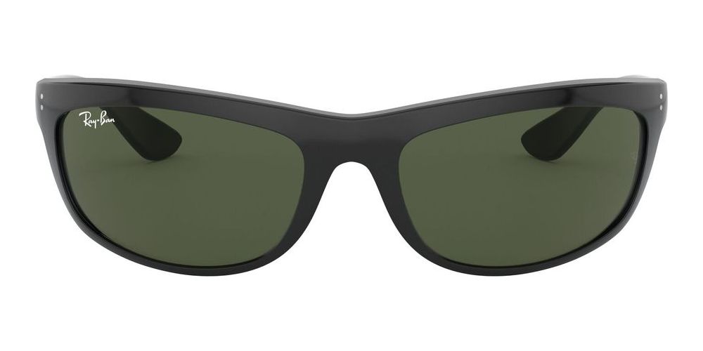 Ray-Ban BALORAMA RB 4089 Occhiali da sole 601/31
