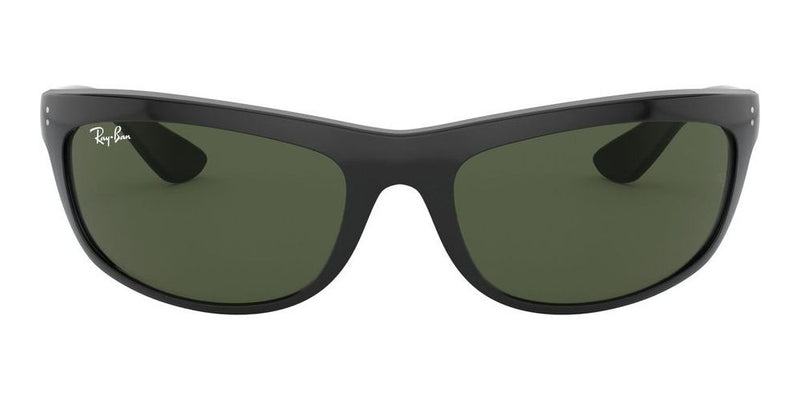 Ray-Ban BALORAMA RB 4089 Occhiali da sole 601/31
