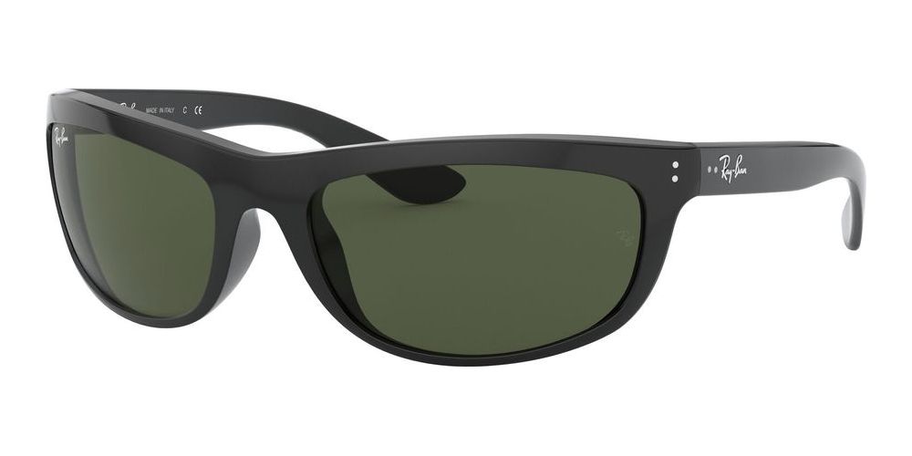 Ray-Ban BALORAMA RB 4089 Occhiali da sole 601/31
