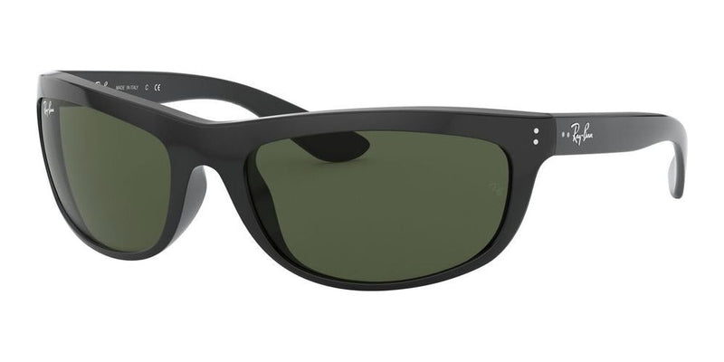 Ray-Ban BALORAMA RB 4089 Occhiali da sole 601/31