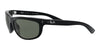 Ray-Ban BALORAMA RB 4089 Occhiali da sole 601/58 A