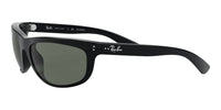Ray-Ban BALORAMA RB 4089 Occhiali da sole 601/58 A