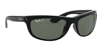 Ray-Ban BALORAMA RB 4089 Occhiali da sole 601/58 A
