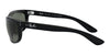 Ray-Ban BALORAMA RB 4089 Occhiali da sole 601/58 A