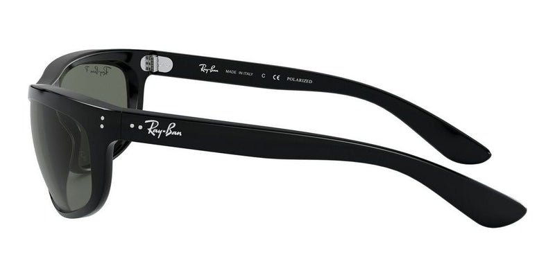 Ray-Ban BALORAMA RB 4089 Occhiali da sole 601/58 A