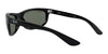 Ray-Ban BALORAMA RB 4089 Occhiali da sole 601/58 A