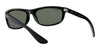 Ray-Ban BALORAMA RB 4089 Occhiali da sole 601/58 A