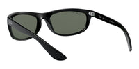 Ray-Ban BALORAMA RB 4089 Occhiali da sole 601/58 A