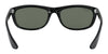 Ray-Ban BALORAMA RB 4089 Occhiali da sole 601/58 A