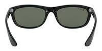 Ray-Ban BALORAMA RB 4089 Occhiali da sole 601/58 A