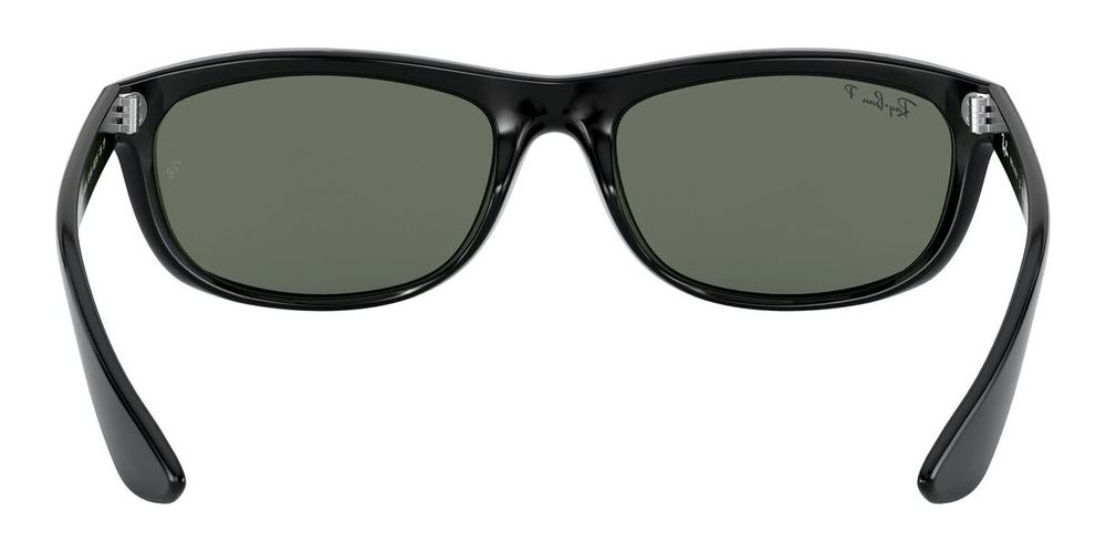 Ray-Ban BALORAMA RB 4089 Occhiali da sole 601/58 A