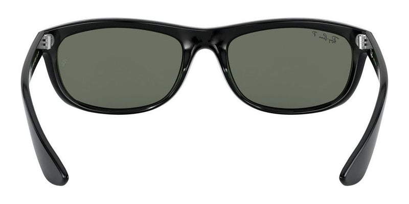 Ray-Ban BALORAMA RB 4089 Occhiali da sole 601/58 A