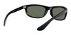 Ray-Ban BALORAMA RB 4089 Occhiali da sole 601/58 A